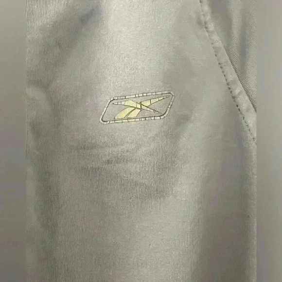 Reebok lightwe jacket size XL (H107) - Picture 5 of 7